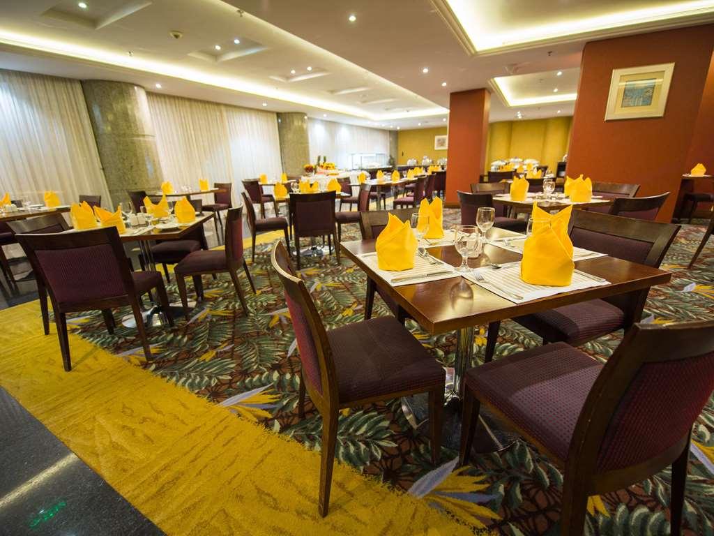 Mercure Al Hamra 4*